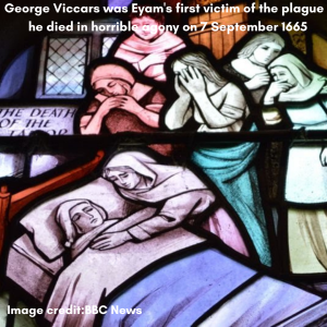 George-Viccars-the-first-plague-victim-of-Eyam-depicted-in-staned-glass-windows